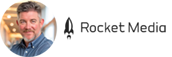 Rocket Media