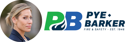 https://assets.dmp.com/assets/Bethany-Brediger_Pye-Barker-1.png