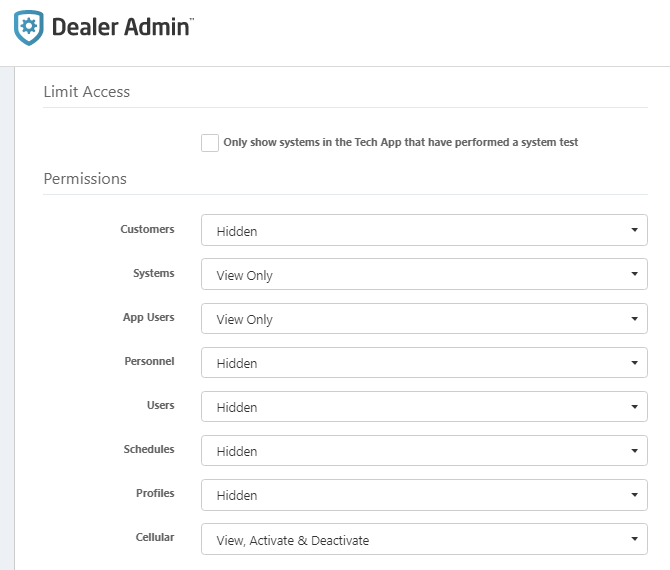 Blog_DA Custom Roles