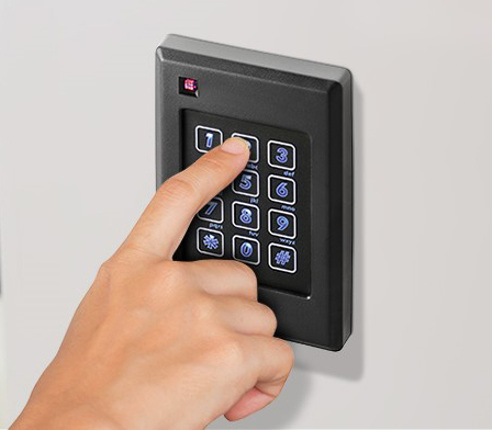 How Secure is Your Two Man Rule