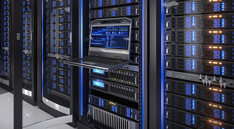 Blog_Data Center Header