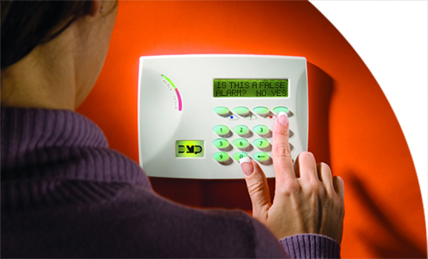 New DMP Feature Gives End Users Additional False Alarm Reduction Method