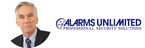 https://assets.dmp.com/assets/Hal-Lewis_Website-Speaker-Photo-1.png
