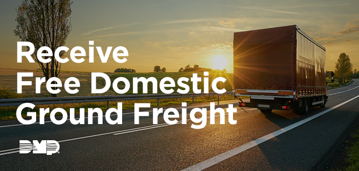 Free Freight
