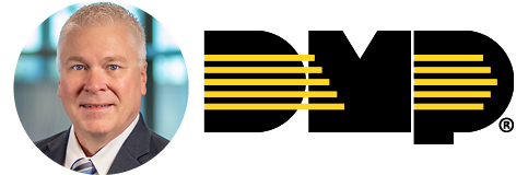 https://assets.dmp.com/assets/John-Haspell_Website-Speaker-Photo.png