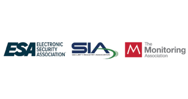 Joint Statement Logos