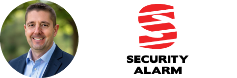https://assets.dmp.com/assets/Josh-Dice_Security-Alarm.png