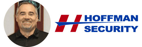 https://assets.dmp.com/assets/Matt-Hoffman_Website-Speaker-Photo.png