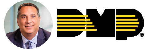 https://assets.dmp.com/assets/Mike-Taylor_Website-Speaker-Photo.png