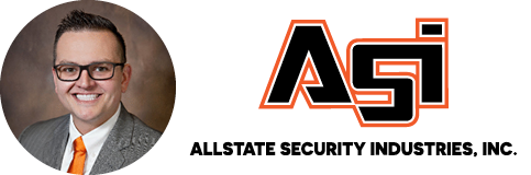 https://assets.dmp.com/assets/Randall-Renfro_All-State-Security.png