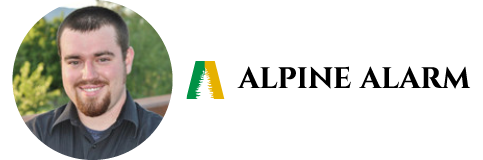 https://assets.dmp.com/assets/Robert-Minarich_Website-Speaker-Photo.png