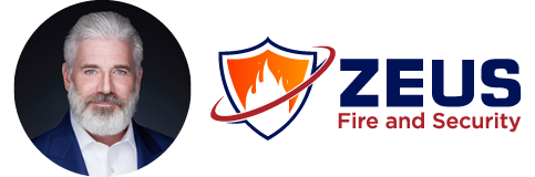 https://assets.dmp.com/assets/Scott-Elkins_Website-Speaker-Photo.png