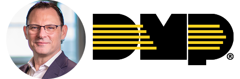 https://assets.dmp.com/assets/Steve-Carney_Website-Speaker-Photo.png