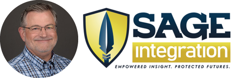https://assets.dmp.com/assets/Tad-Dowdy_Sage-Intergration.png