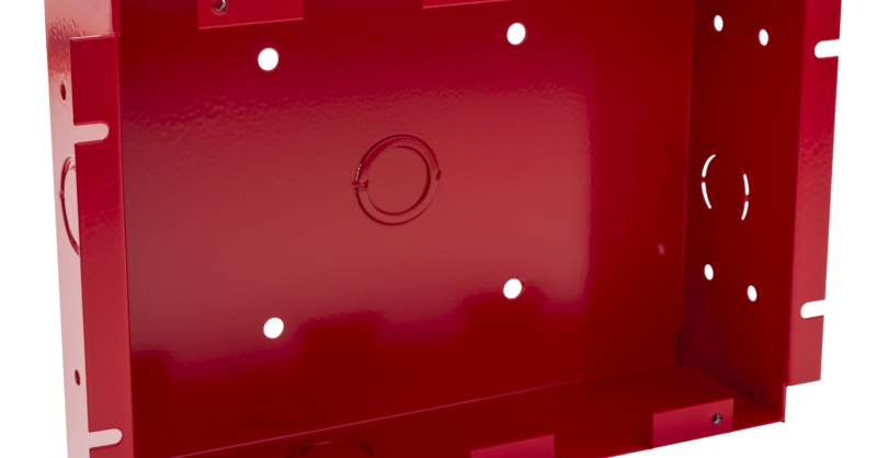635FR_001.aqlnsir.png?mtime=