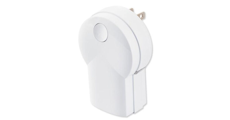 Z-PD300EMZ5.jpg?mtime=1650638135